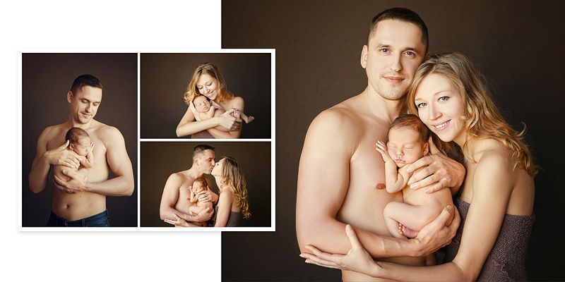  photo jaso_ycpbv52a_3_zpsgnejeyg4.jpg